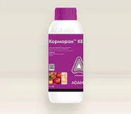 Продажа  Корморан КЕ, 1 літр